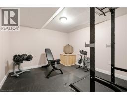 31 Galileo Boulevard, Brantford, ON N3R7Y3 Photo 30