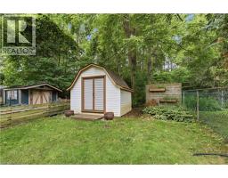 31 Galileo Boulevard, Brantford, ON N3R7Y3 Photo 38