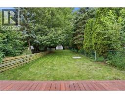 31 Galileo Boulevard, Brantford, ON N3R7Y3 Photo 37