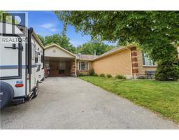 31 Galileo Boulevard, Brantford, ON N3R7Y3 Photo 40