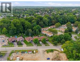 31 Galileo Boulevard, Brantford, ON N3R7Y3 Photo 42