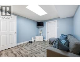31 Galileo Boulevard, Brantford, ON N3R7Y3 Photo 25
