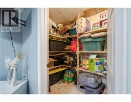 31 Galileo Boulevard, Brantford, ON N3R7Y3 Photo 34
