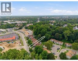 31 Galileo Boulevard, Brantford, ON N3R7Y3 Photo 43