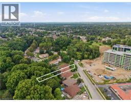 31 Galileo Boulevard, Brantford, ON N3R7Y3 Photo 47