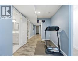 31 Galileo Boulevard, Brantford, ON N3R7Y3 Photo 26