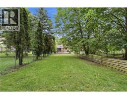 31 Galileo Boulevard, Brantford, ON N3R7Y3 Photo 39
