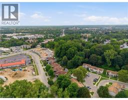 31 Galileo Boulevard, Brantford, ON N3R7Y3 Photo 44