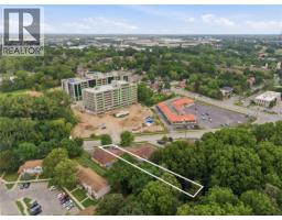 31 Galileo Boulevard, Brantford, ON N3R7Y3 Photo 45