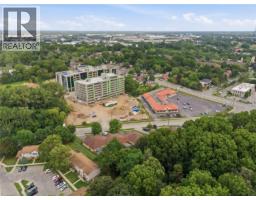 31 Galileo Boulevard, Brantford, ON N3R7Y3 Photo 46
