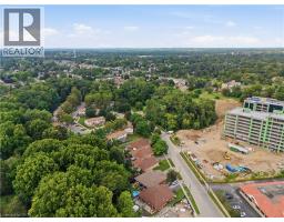 31 Galileo Boulevard, Brantford, ON N3R7Y3 Photo 48