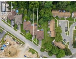 31 Galileo Boulevard, Brantford, ON N3R7Y3 Photo 49
