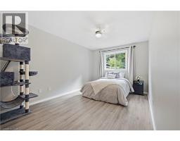 31 Galileo Boulevard, Brantford, ON N3R7Y3 Photo 22
