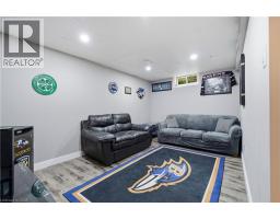 31 Galileo Boulevard, Brantford, ON N3R7Y3 Photo 32