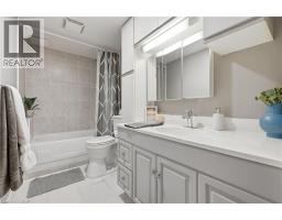 31 Galileo Boulevard, Brantford, ON N3R7Y3 Photo 28
