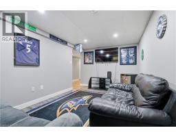 31 Galileo Boulevard, Brantford, ON N3R7Y3 Photo 33