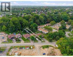 31 Galileo Boulevard, Brantford, ON N3R7Y3 Photo 41
