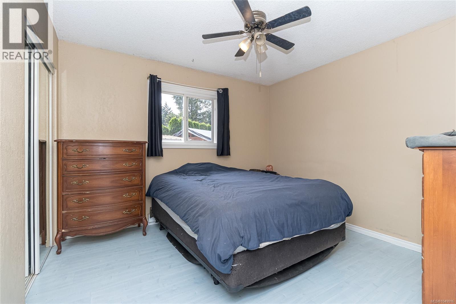 2890 Canyon Park Pl - 13