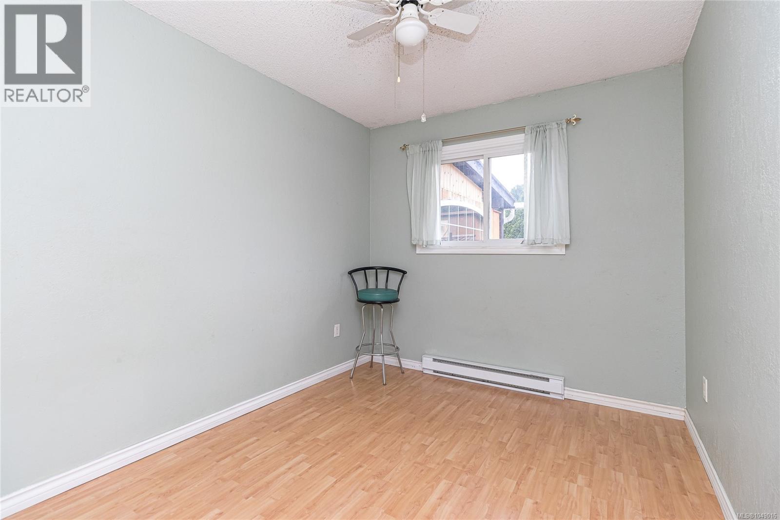 2890 Canyon Park Pl - 15
