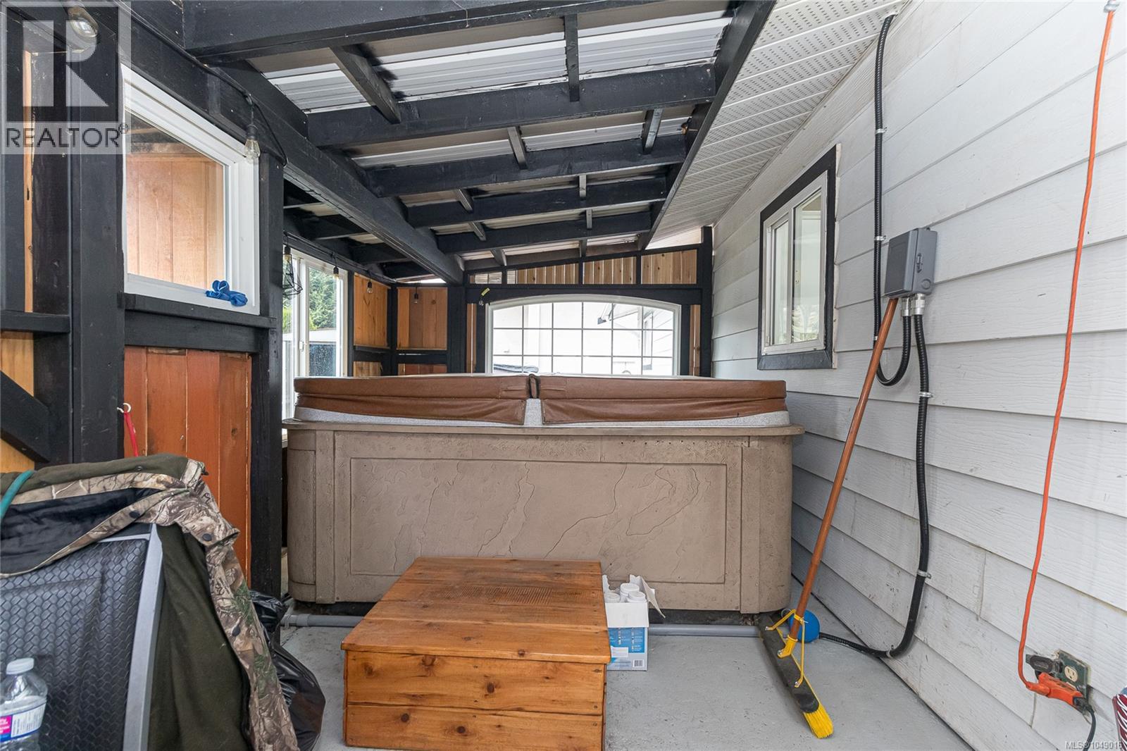 2890 Canyon Park Pl - 19