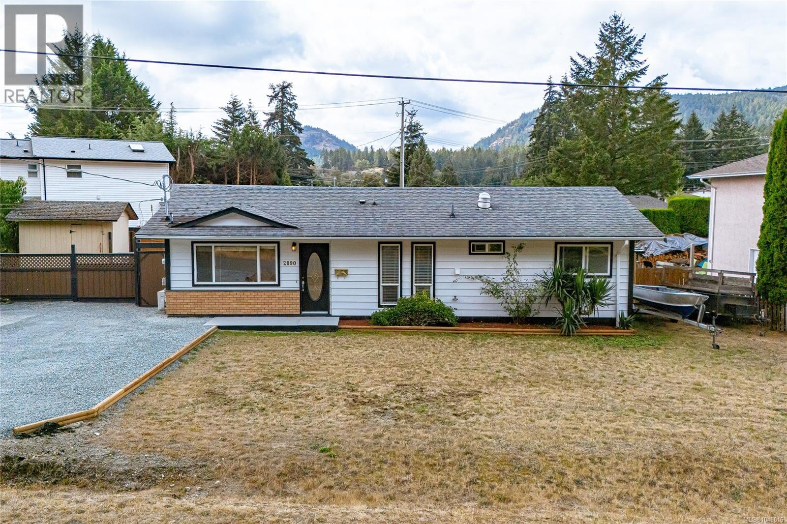 2890 Canyon Park Pl - 2