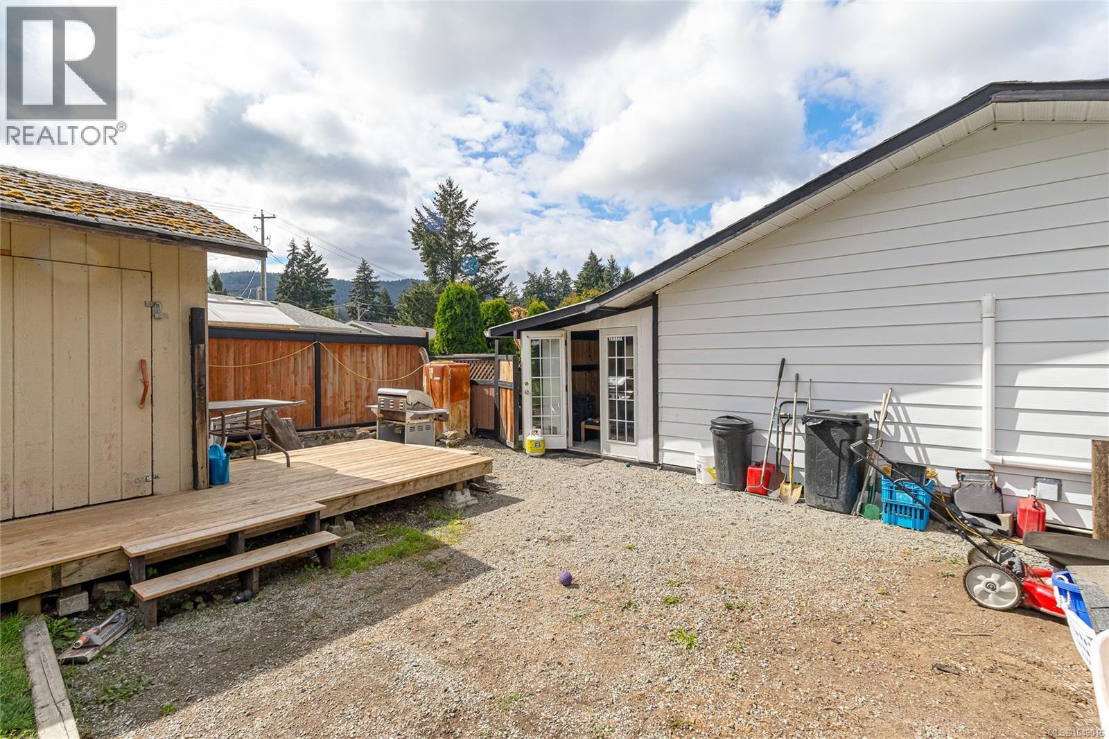 2890 Canyon Park Pl - Image 21