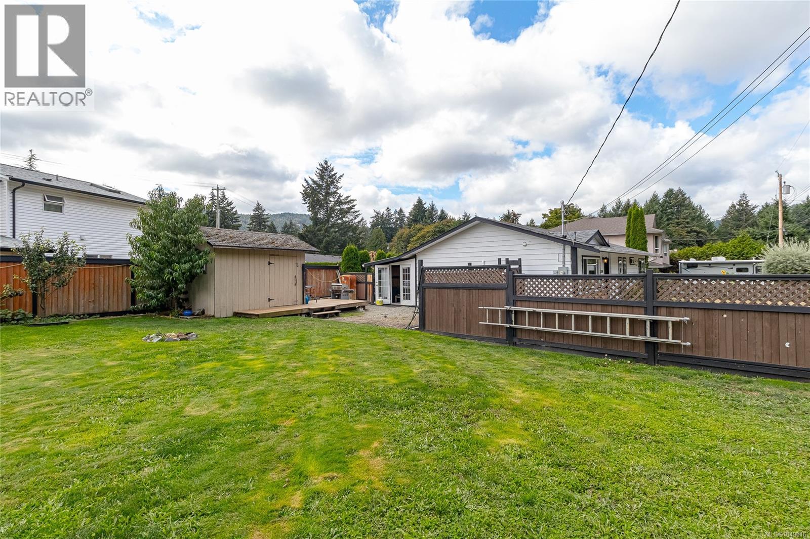 2890 Canyon Park Pl - 25