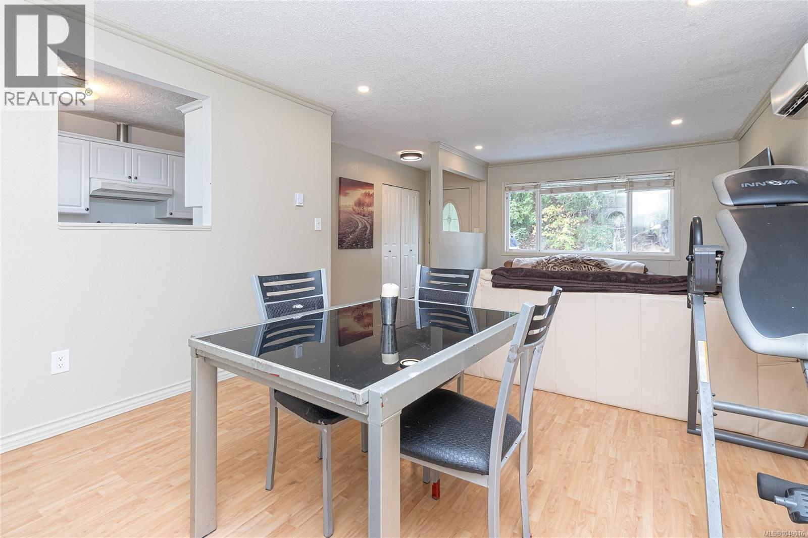 2890 Canyon Park Pl - 8