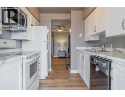 75 Riverside Drive East Unit# 1609, Windsor, ON N9A7C4 Photo 12