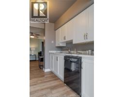 75 Riverside Drive East Unit# 1609, Windsor, ON N9A7C4 Photo 13