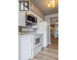 75 Riverside Drive East Unit# 1609, Windsor, ON N9A7C4 Photo 14
