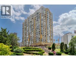 75 Riverside Drive East Unit# 1609, Windsor, ON N9A7C4 Photo 43