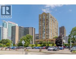 75 Riverside Drive East Unit# 1609, Windsor, ON N9A7C4 Photo 44