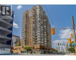 75 Riverside Drive East Unit# 1609, Windsor, ON N9A7C4 Photo 45