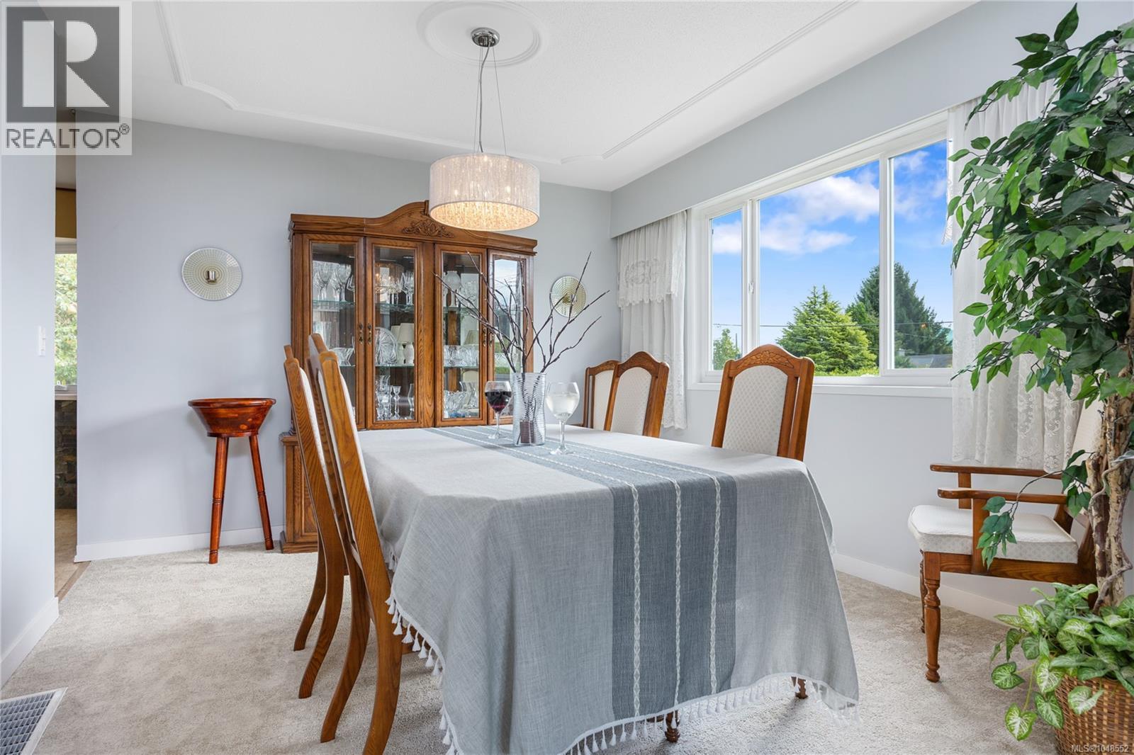 2921 Mount Wells Dr - 10