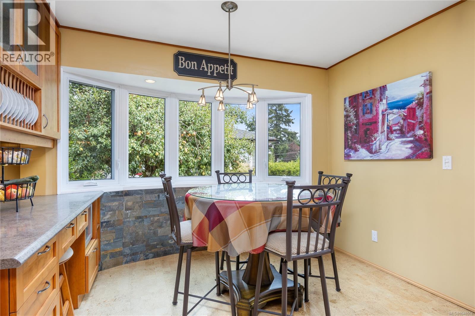 2921 Mount Wells Dr - 14