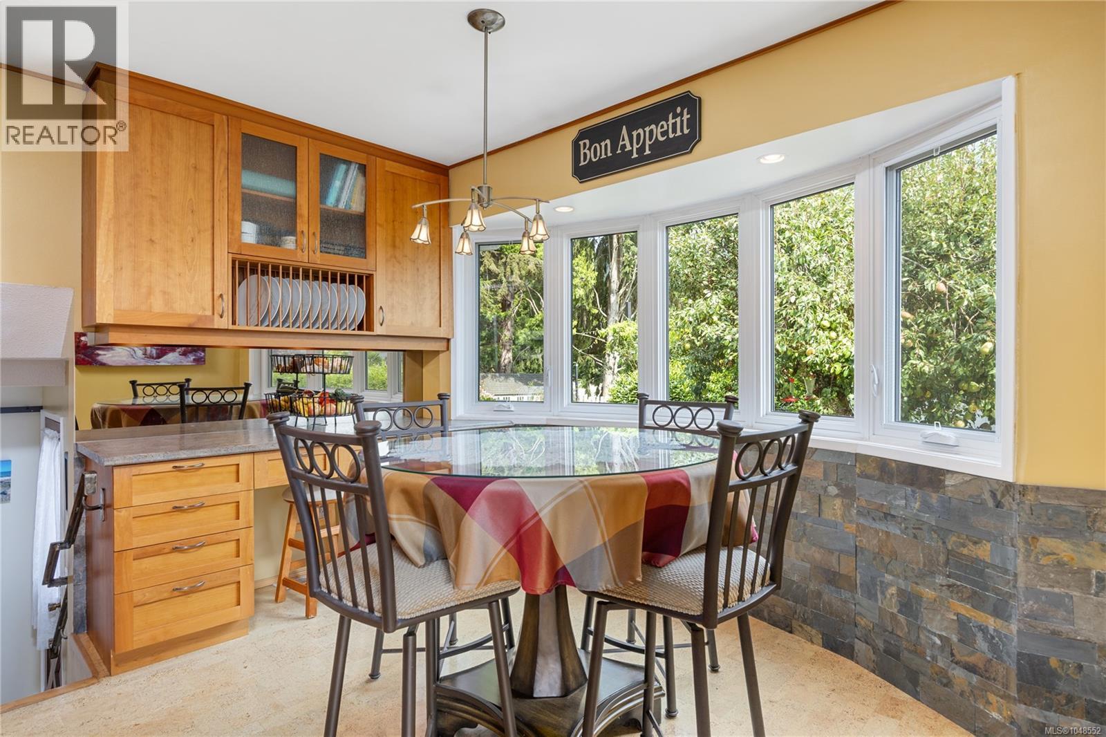 2921 Mount Wells Dr - 16