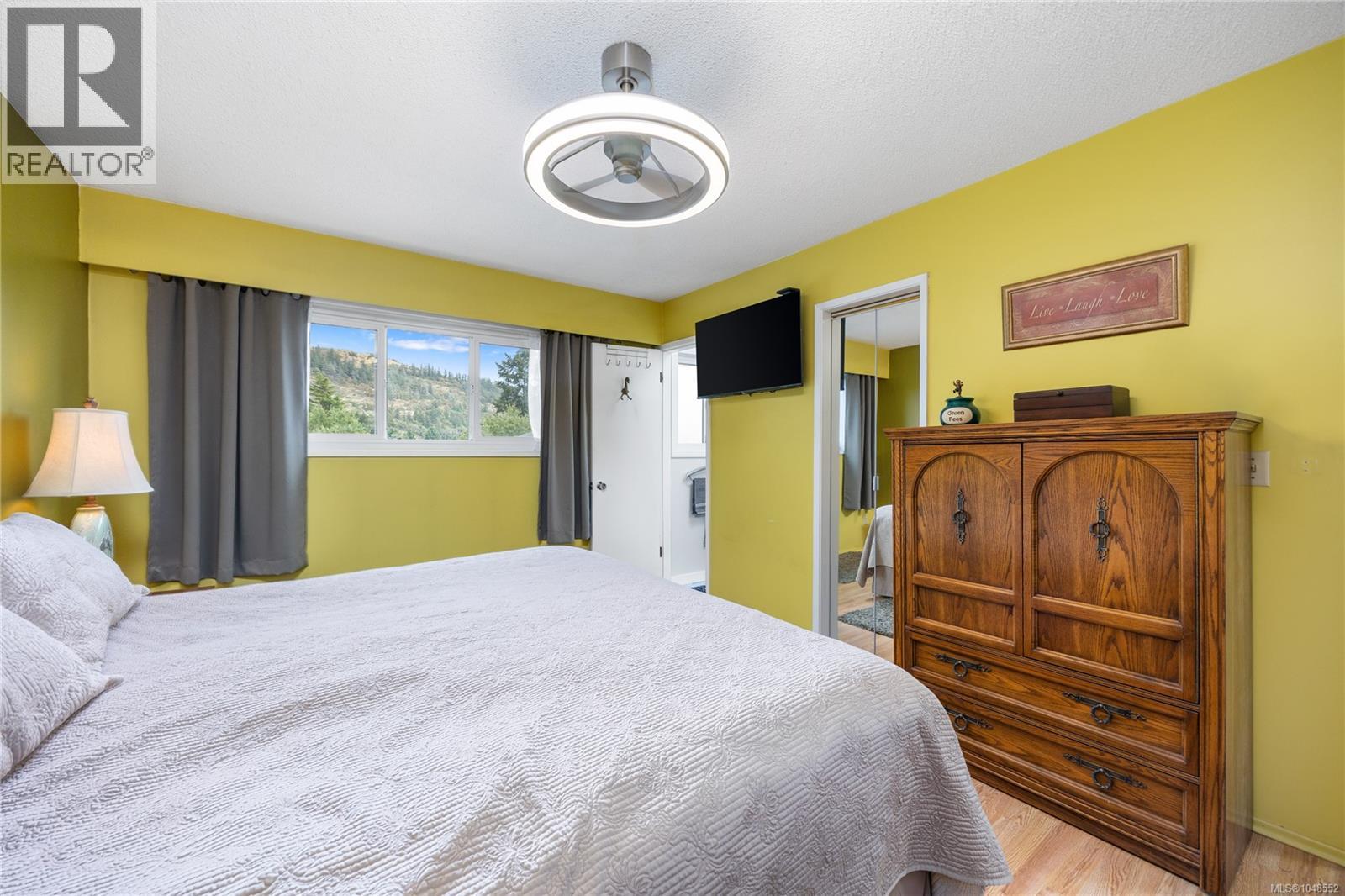 2921 Mount Wells Dr - 18
