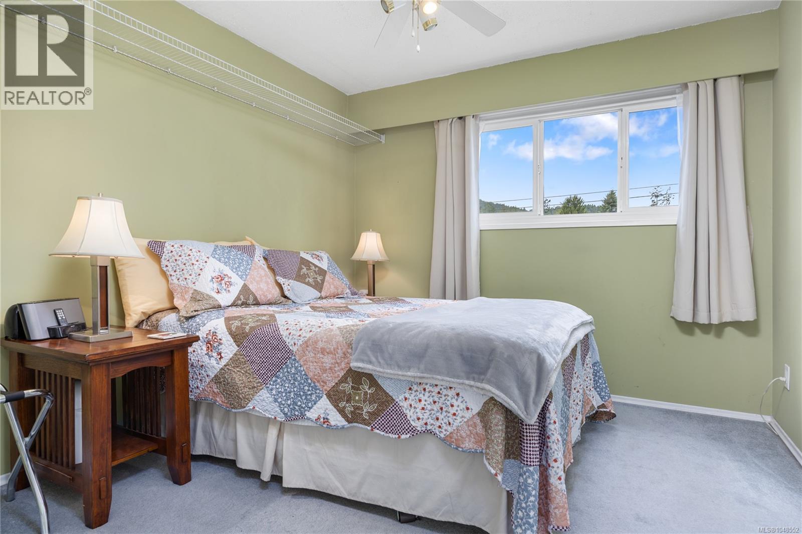 2921 Mount Wells Dr - Image 20