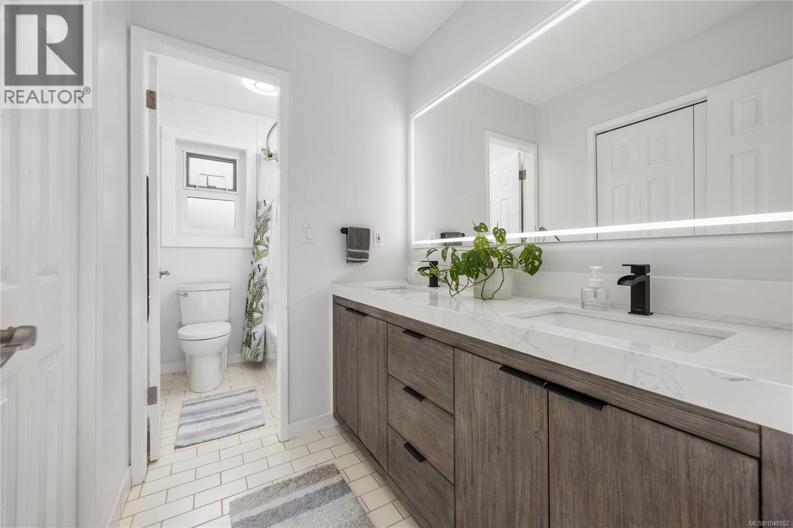 2921 Mount Wells Dr - 22