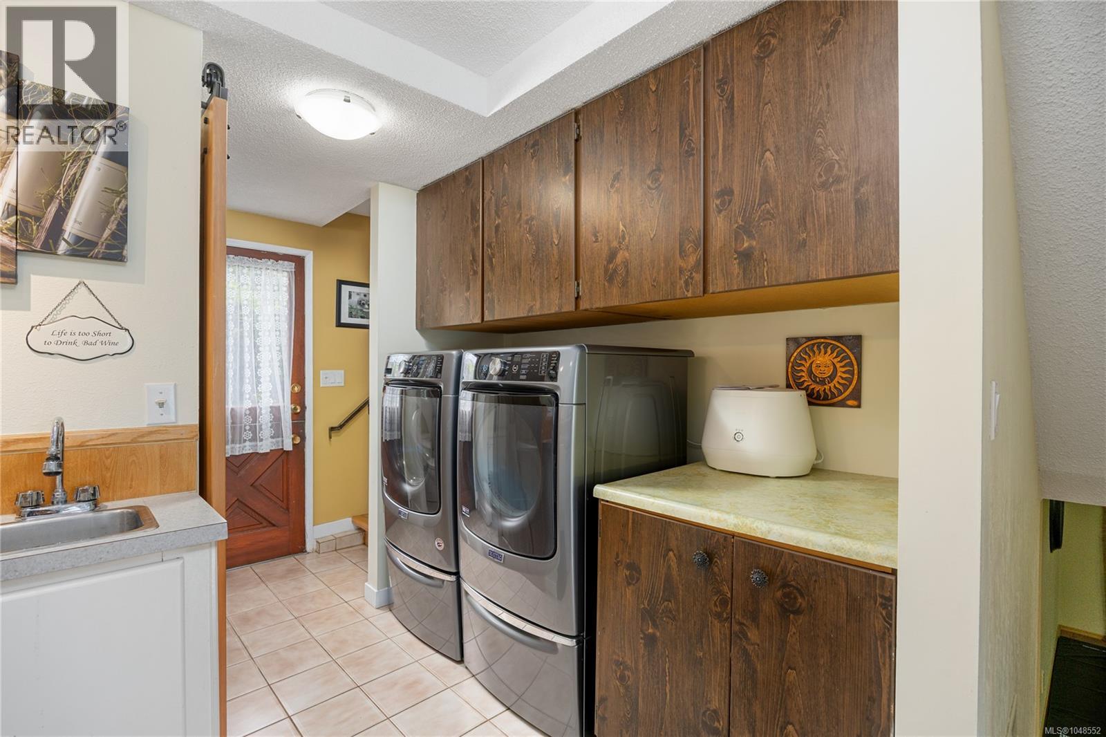 2921 Mount Wells Dr - 29
