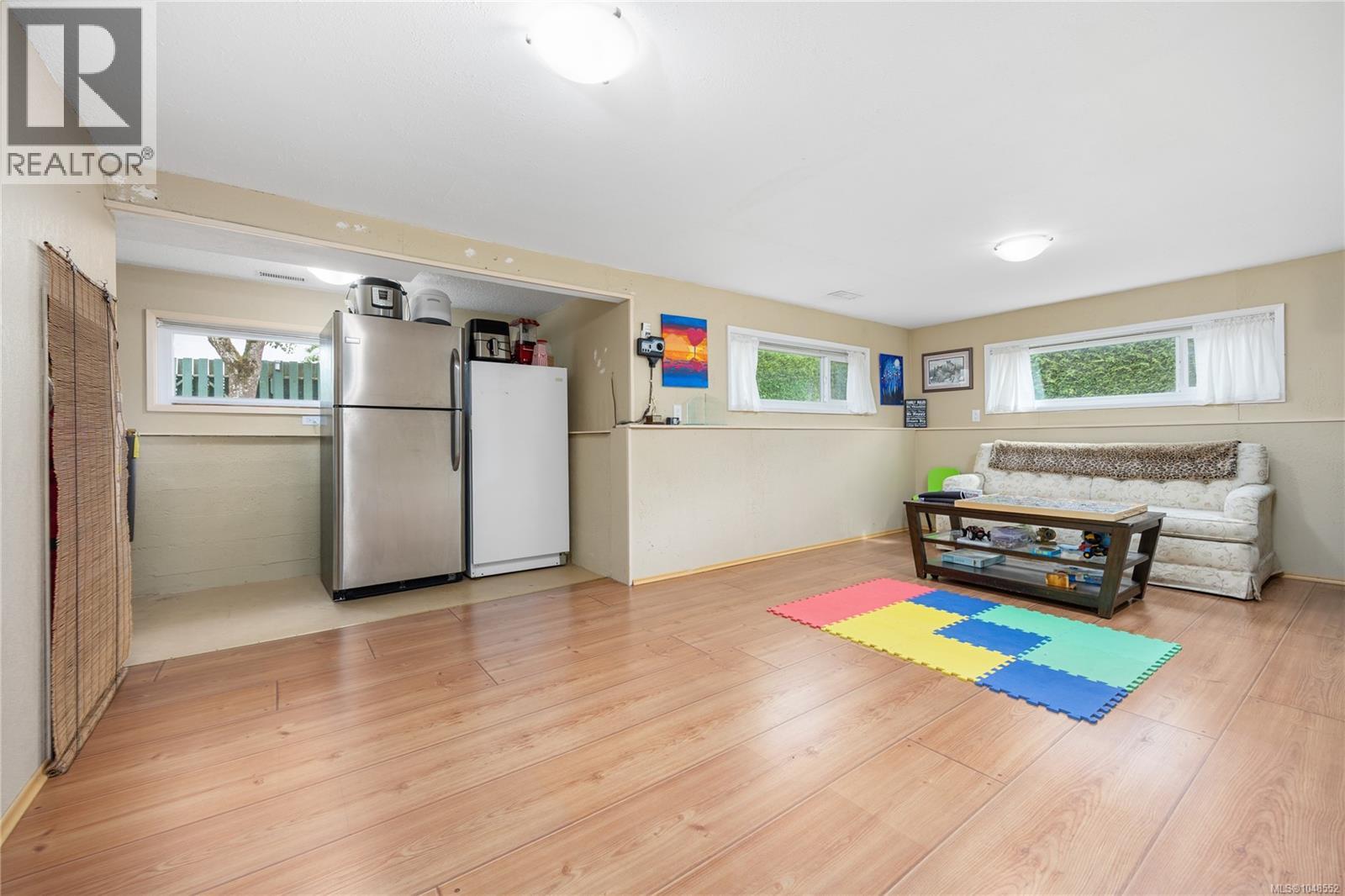 2921 Mount Wells Dr - Image 33