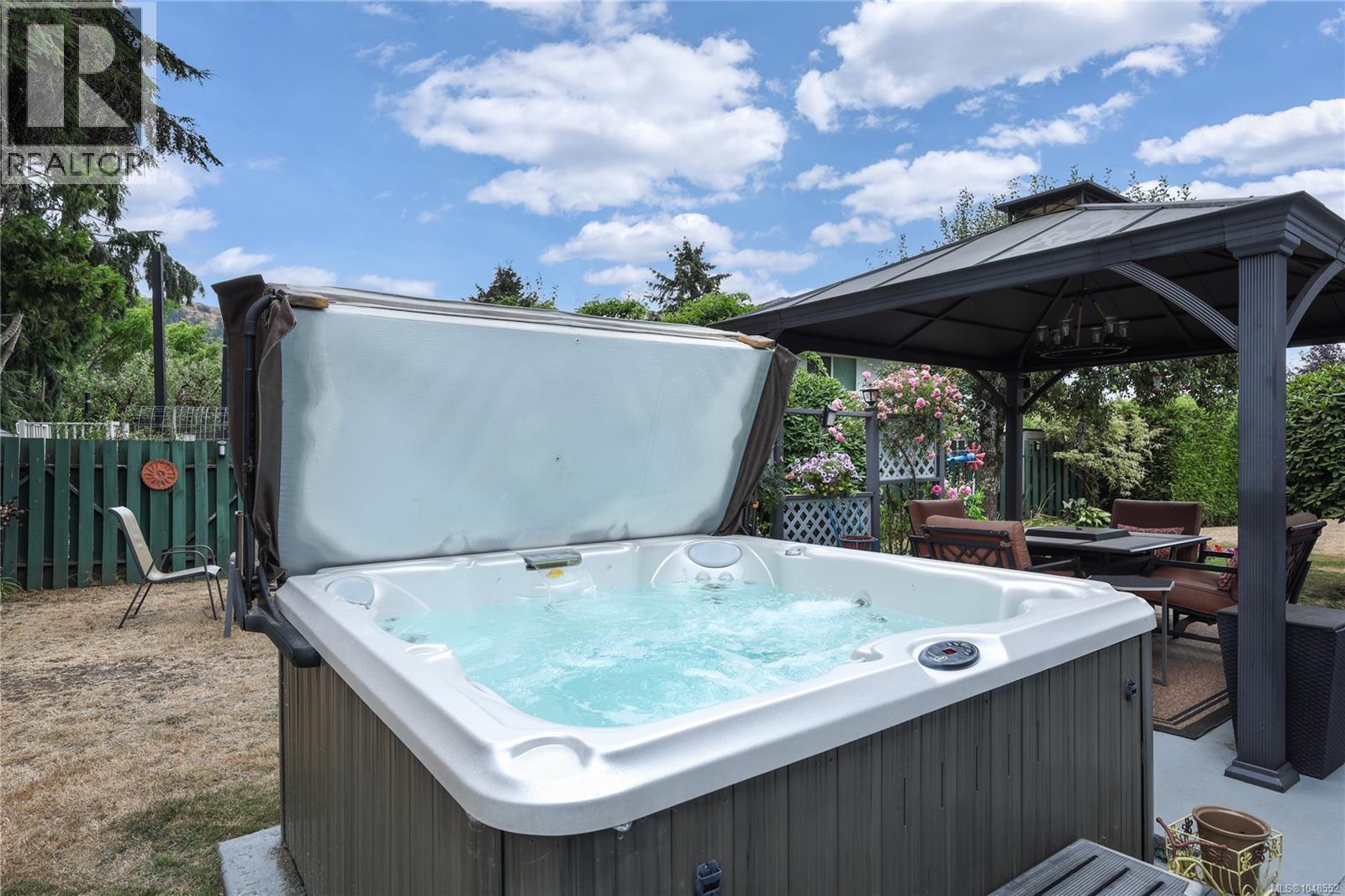 2921 Mount Wells Dr - Image 38