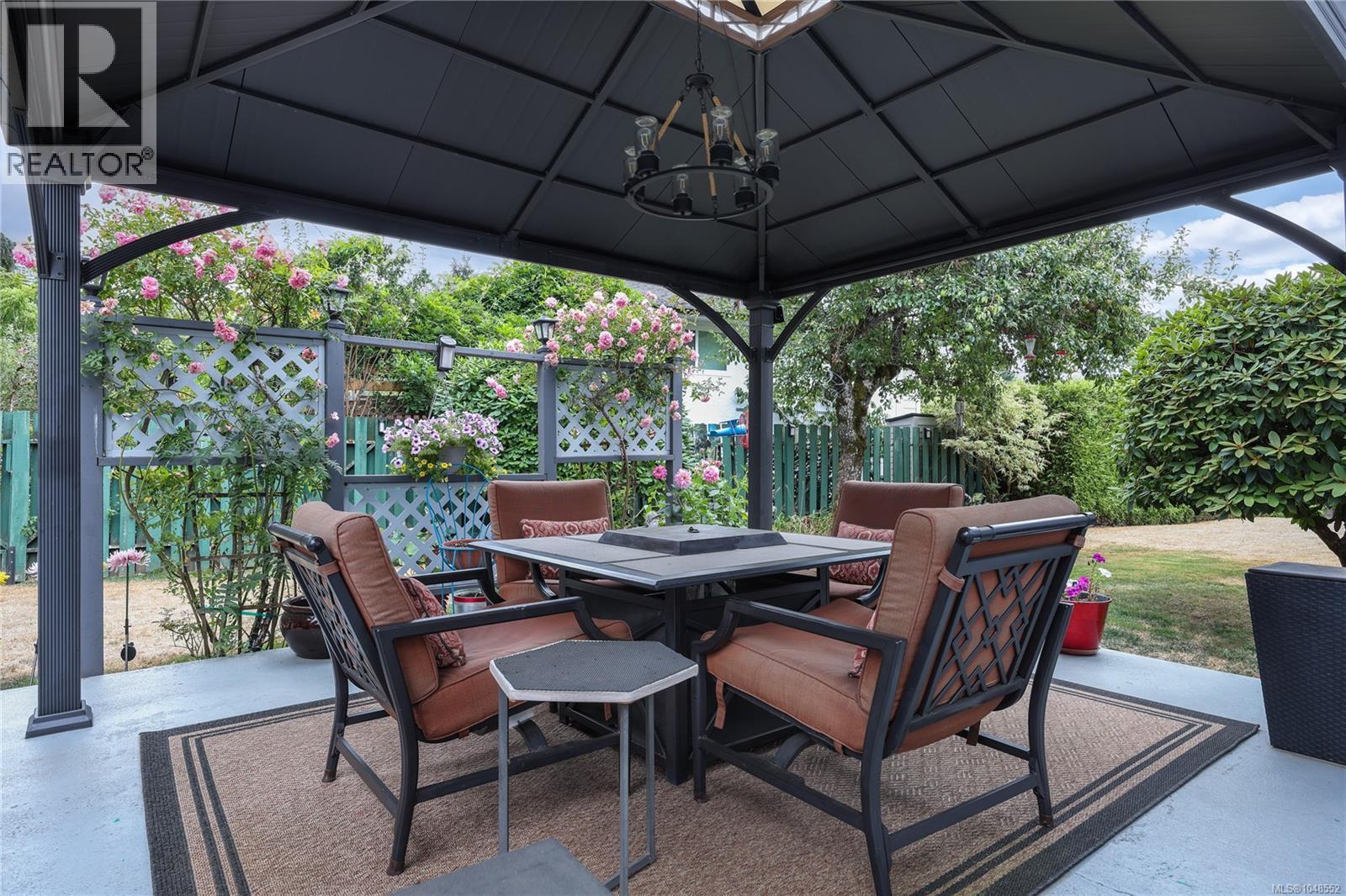 2921 Mount Wells Dr - Image 40