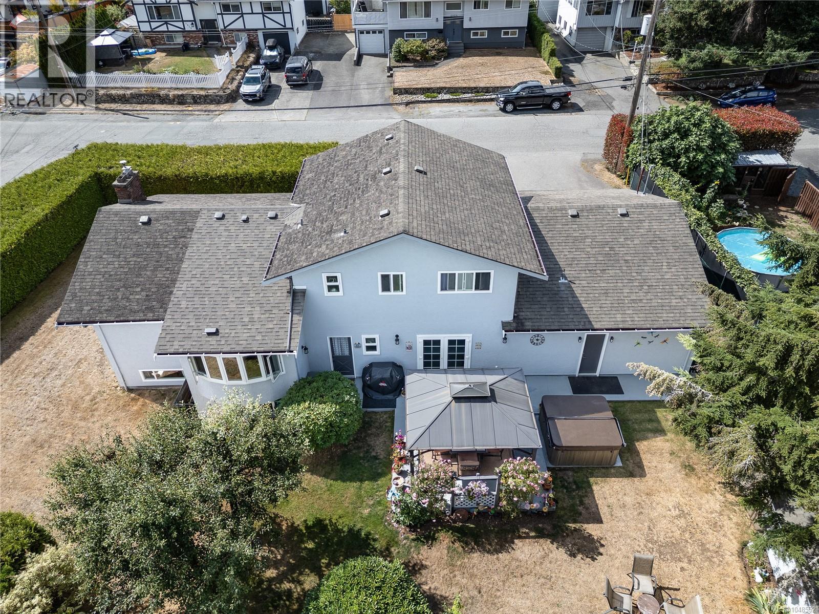2921 Mount Wells Dr - 47