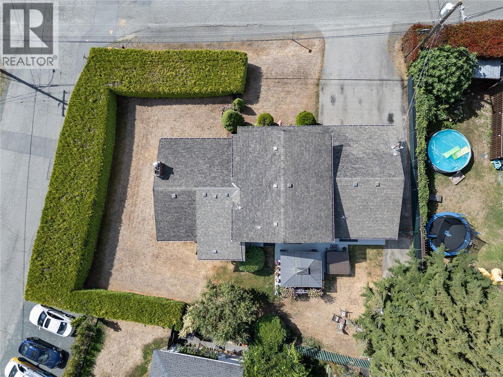 2921 Mount Wells Dr - 48
