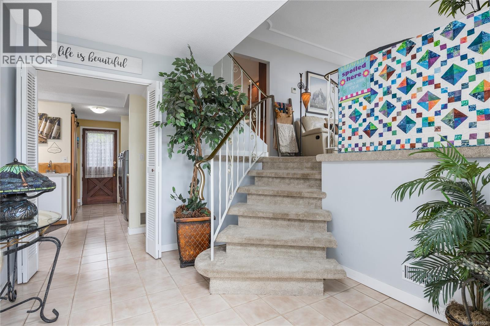 2921 Mount Wells Dr - Image 5