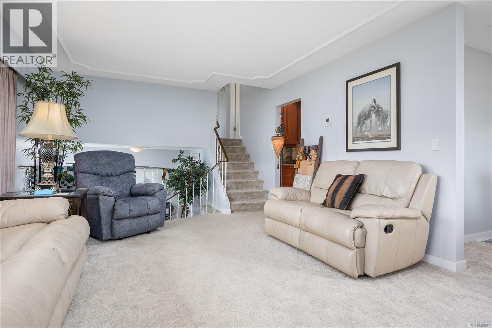 2921 Mount Wells Dr - Image 8