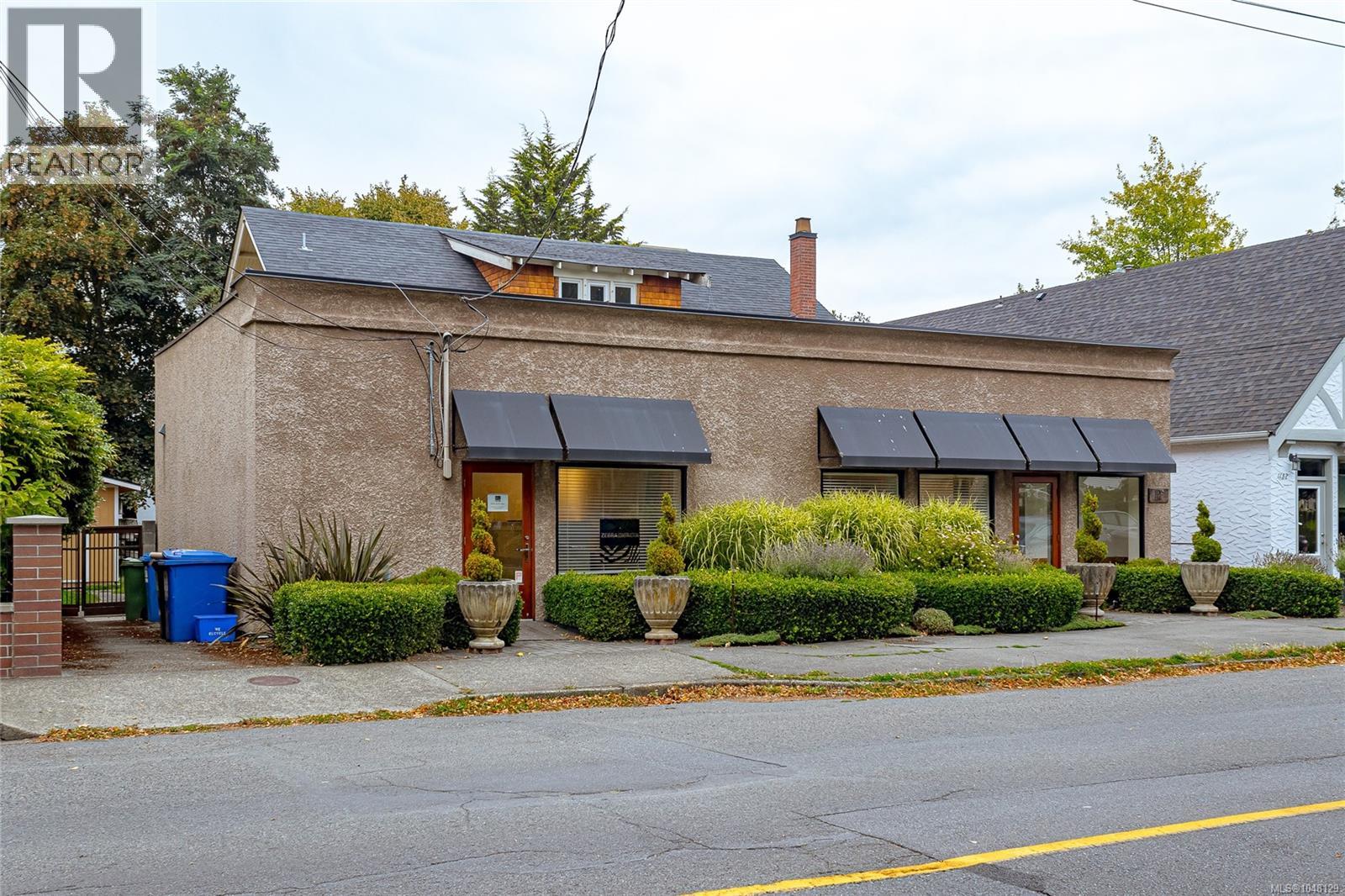 1161 Newport Ave, Oak Bay — photo 7