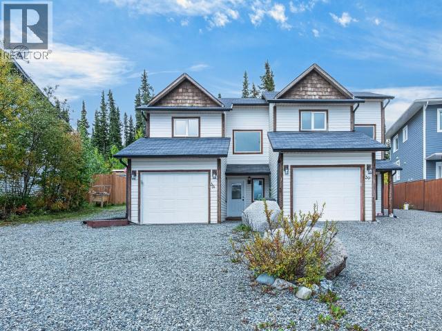 Property for sale at 39B DRIFT DRIVE